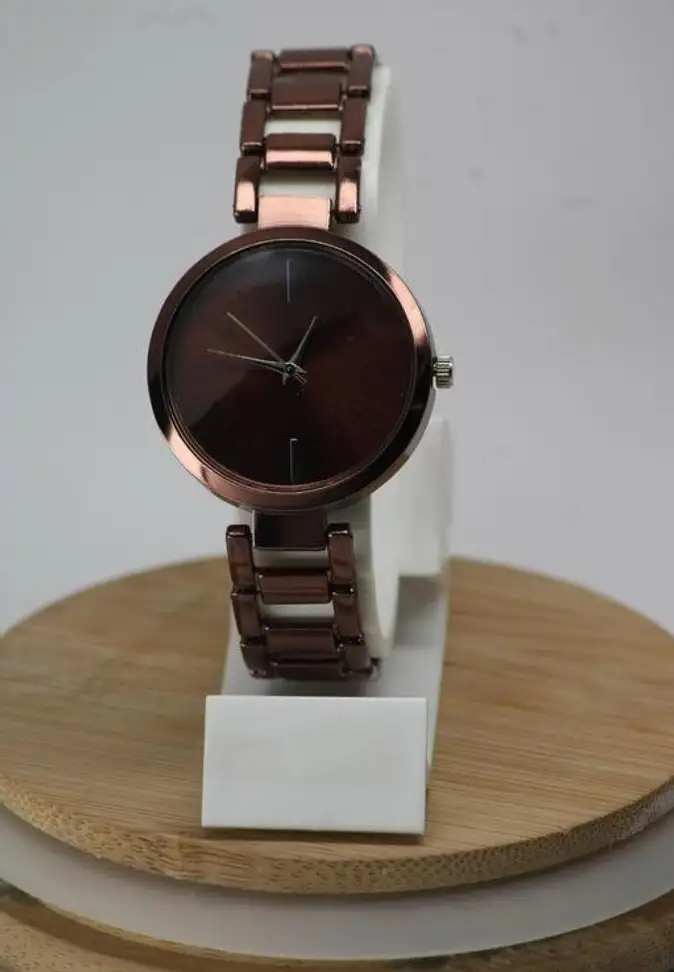 Analog Watch  - For Women