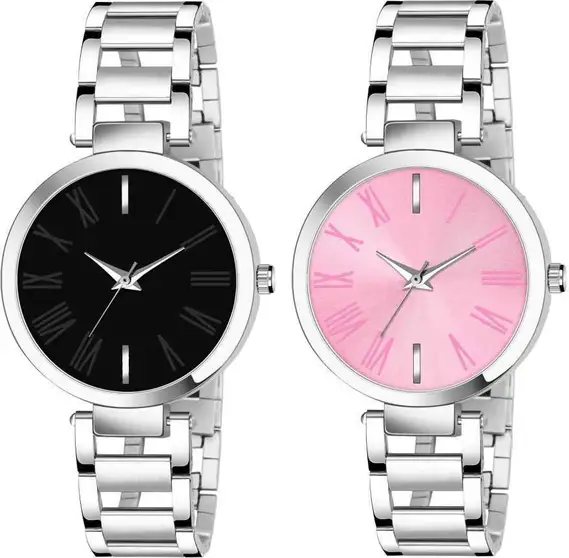 Analog Watch  - For Women