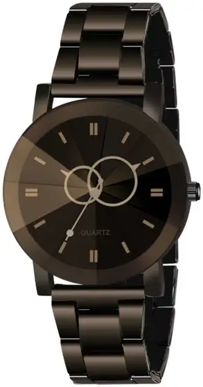 Analog Watch  - For Women