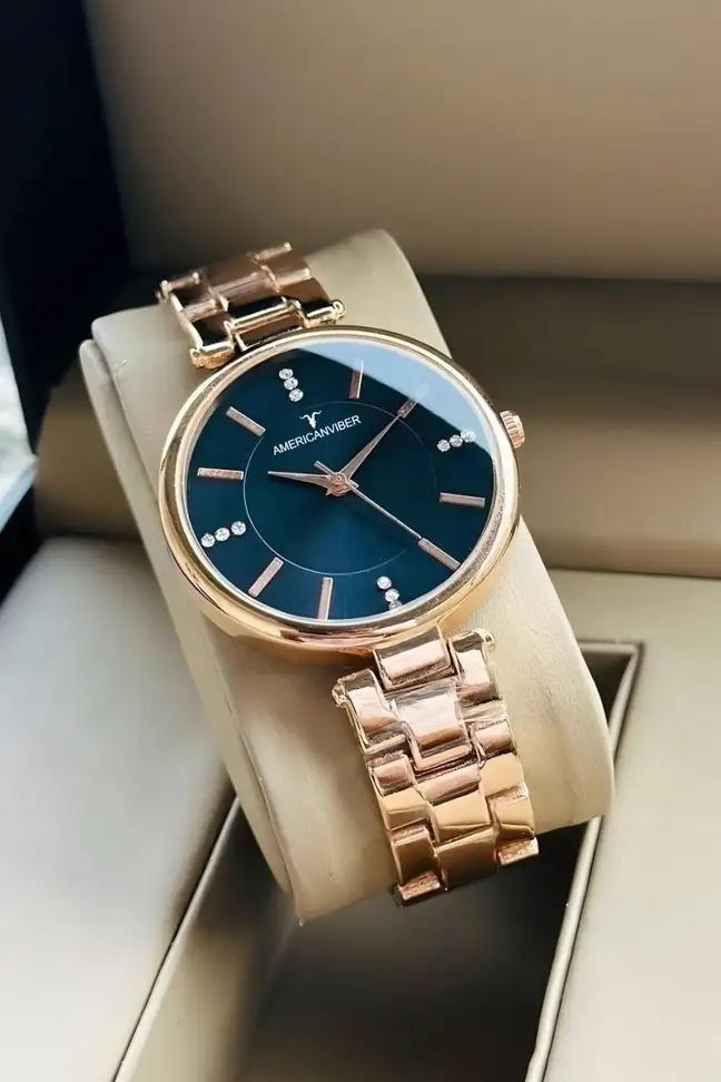 1 Analog Watch  - For Women