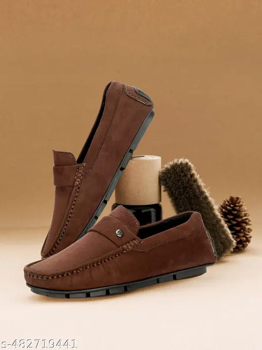 2002 BROWN