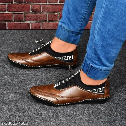 Loafer