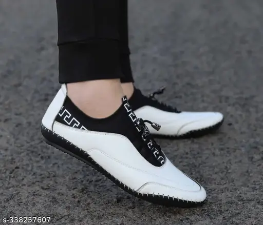 Loafer