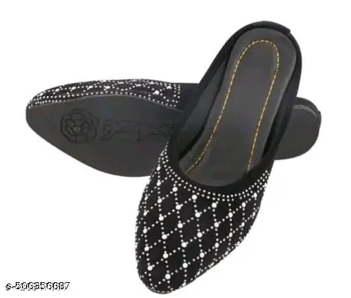 khilona black
