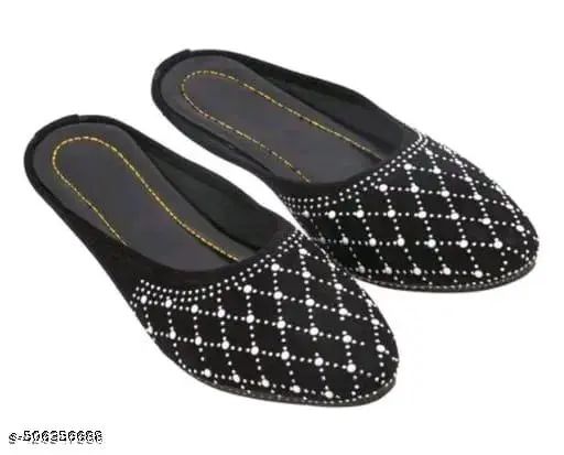 khilona black