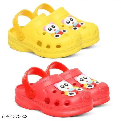new red+yellow