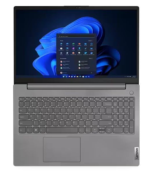Lenovo V15 G4, AMD Ryzen 5 7520U Quad Core