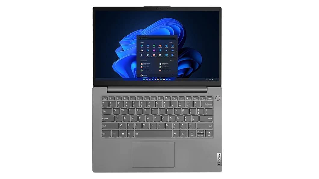 Lenovo V14 G3, 12th Gen Intel Core i7-1255U Upto 4.70Ghz