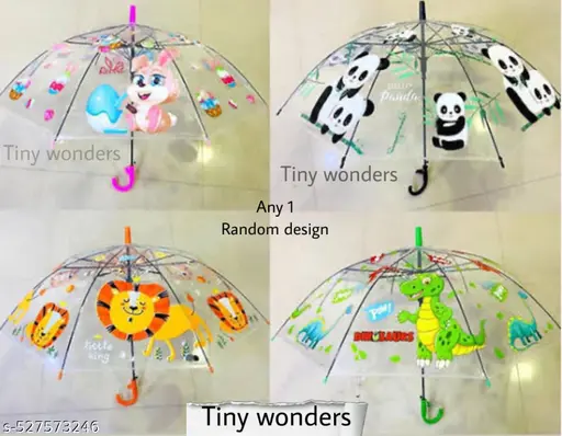 Umbrella