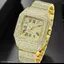 Wrist watches 